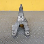 2017-2020 Jaguar F-pace Engine Mounting Bracket Oem HK836037CB. Fixed Price $179.89.