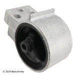 104-1195 Beck Arnley Motor Mount Driver Left Side Upper For Civic Hand Integra. Fixed Price $85.18.