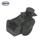 Engine Mount Skp SKM8949. Fixed Price $85.97.