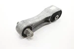 2014 - 2024 Mini Cooper F55 2.0L 1.5L Fwd Engine Mount Torque Rod Oem 6885788. Fixed Price $49.34.