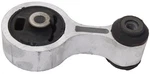 Westar EM-5943 Engine Torque Strut Mount For 06-08 Mazda. Fixed Price $49.25.