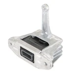 Labwork Right Motor Mount For Hyundai Elantra Gt/kona 2018-2020 1.6L 2.0L 10029. Fixed Price $29.52.