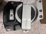 2013-2016 Ford Escape Engine Motor Mount Rh Passenger Side W/ Bracket. Fixed Price $22.00.