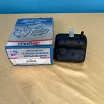 Anchor 2641 Front Engine Mount Select 89-00 Ford Mazda Light Truck Suvs. Fixed Price $16.84.