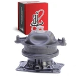 Anchor 9845 Engine Mount For EM-7187 Cylinder Block Vn. Fixed Price $156.05.