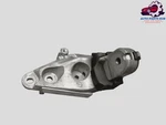 Toyota Camry 2.5L 2018-2024 Fwd Engine Motor Rearward Mount Support Bracket Oem. Fixed Price $97.00.