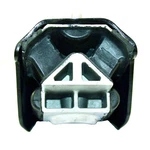 Dea Products A4046 Engine Mount For 07-18 Sprinter 2500 3500. Fixed Price $71.99.