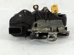 2008 Chevrolet Silverado 1500 Front Driver Left Lock Actuator TQA7U. Fixed Price $46.38.