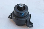 1996 1997 1998 Lexus ES300 Right Passenger Side Front Motor Engine Mount. Fixed Price $27.44.