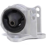 Trans Mount Anchor 9174. Fixed Price $55.35.