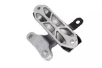 Genuine Acdelco Manual Transmission Mount 42456789. Fixed Price $83.72.