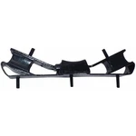 For Ram 1500 2013 2014 2015 2016 2017 Trans Mount. Fixed Price $68.97.