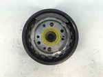 1999 Buick Park Avenue Harmonic Balancer XBRO1. Fixed Price $63.67.