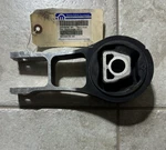 Genuine Mopar Oem 68224909AD Transmission Mount Insulator. Fixed Price $67.50.