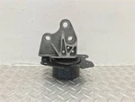 10-17 Chevy Equinox, Captivia & Gmc Terrain Side Transmission Mount Oem 20840183. Fixed Price $39.20.