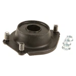 For Kia Rio 03-05 First Equipment Quality Front Passenger Side Strut Mount. Fixed Price $18.92.