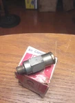 69 70 71 72 73 Gto 442 Chevelle Camaro Firebird Trans Nos 5914435 Ac Valve Ho. Fixed Price $50.00.