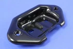 Genuine Mopar Engine Support Bracket 5166040AB. Fixed Price $63.71.