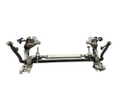 2019-2025 Audi A8 3L Awd Front Cradler Subframe Bracket Cross Member W/ Sway Bar. Fixed Price $340.07.