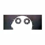 Competition Engineering C4036 Steel Motor Plate Mid-mount 0.090" Thick. Fixed Price $134.70.