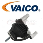 Vaico V50-0031 Mount For 88711A 57130015 538780 5239173 4967345 4899985 Pw. Fixed Price $257.42.