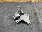 Acura Integra A-spec 23-25 1.5L Left At Auto Transmission Mount Bracket Oem 27K. Fixed Price $50.15.