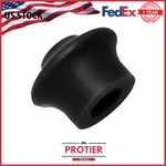 Front Center Engine Mount For Audi 80 90 Quattro Allroad Volkswagen Passat. Fixed Price $15.21.