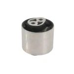 Lemforder Center Engine Mount Bushing Porsche Boxster 911. Fixed Price $46.41.