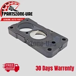21912-66010 Toyota Land Cruiser FZJ70 FZJ75 FZJ80 Carburetor Heat Insulator Oem. Fixed Price $78.99.