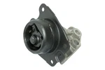 Automatic Transmission Mount-auto Westar EM-5475. Fixed Price $67.99.