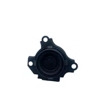 Dexepe Engine Motor & Trans Mount Kit Compatible With Honda Cr-v Crv 2002-2006. Fixed Price $34.19.