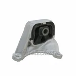 4549 50840S6M010 For 02-06 Honda Civic Acura Rsx Front Engine Motor Mount New. Fixed Price $33.29.