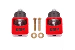 Bmr Suspension Solid Motor Mount Kit For Pontiac G8 & Chevrolet Ss. Fixed Price $161.99.