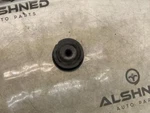 2008-16 Ford F250 Sd Front Left Body Mount Cushion Insulator 7C34-2500193-GA Oem. Fixed Price $53.99.