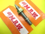 Transmission Mount Stud Bolt Manual Top Oem Honda Civic 12-15 1.8L Engine. Fixed Price $37.43.