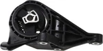 Automatic Transmission Mount-isg Autopart Intl 3400-516552. Fixed Price $52.95.