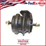 Front Engine Mount For Lexus GS300. Fixed Price $48.09.