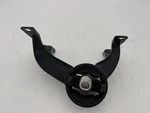 2011-2019 Dodge Journey 3.6L Rear Engine Mount Insulator Genuine Oem 5090007AA. Fixed Price $49.95.