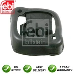 Engine Mounting Febi Fits Mercedes S-class 1972-1991 2.6 2.7 2.8 3.0. Fixed Price $22.53.