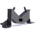 Anchor Engine Mount For EM-2558 Cylinder Block Aj. Fixed Price $25.99.