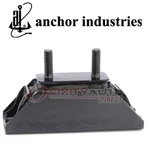 Anchor Rear Transmission Mount For 2003-2006 Lincoln Navigator 5.4L V8. Fixed Price $45.24.