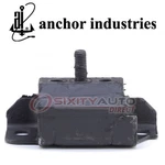 Anchor Rear Transmission Mount For 1977-1992 Pontiac Firebird 3.8L 5.0L 5.7L Ju. Fixed Price $26.94.