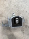 #20-22 Sonata 21-23 Kia K5 Front Left Transmission Mount Bracket Oem 21835-L1100. Fixed Price $76.00.