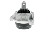 Engine Mount Vaico V20-3237 Fits 2012 Bmw 528I Xdrive 2.0L-L4. Fixed Price $202.01.