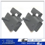 Engine Mount For Dodge W150 1979-1993 Front Left Right 2PCS Dea New. Fixed Price $33.50.