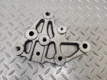 24-25 Buick Envista 1.2L Transmission Mount Support Bracket Oem 60007208. Fixed Price $49.50.