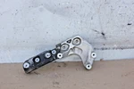 Genuine Ford Compressor Mount Bracket DS7Z-10A313-C 2013-2020 Fusion. Fixed Price $35.55.
