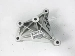 Ford Explorer 2021 2.3 Transmission Mount Bracket L1ME-8D611-BA. Fixed Price $31.78.