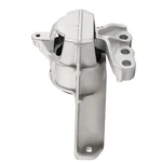 Hydraulic Engine Motor Mount For Honda Civic 1.5L 2016-2020 A45004 50820-TBA-A02. Fixed Price $52.06.