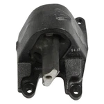 For Jeep Wrangler 2012-2018 Mopar 05147190AC Engine Mount Isolator. Fixed Price $105.84.
